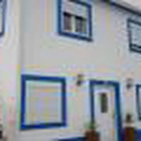 Apartment Brandneue Strandwohnung 2 By Interhome Ferrel (Leiria)